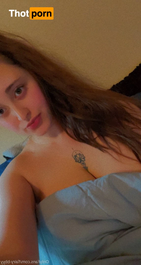 Angel Lola👼🏻 3430217