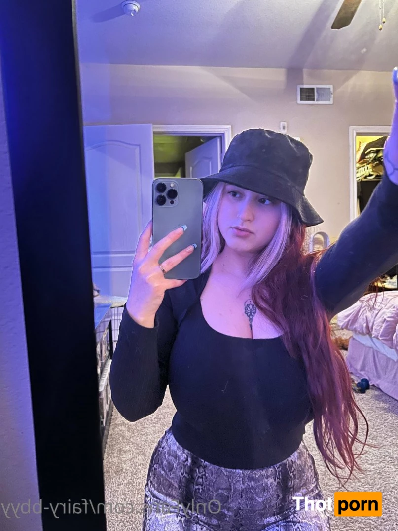 Angel Lola👼🏻 3430225