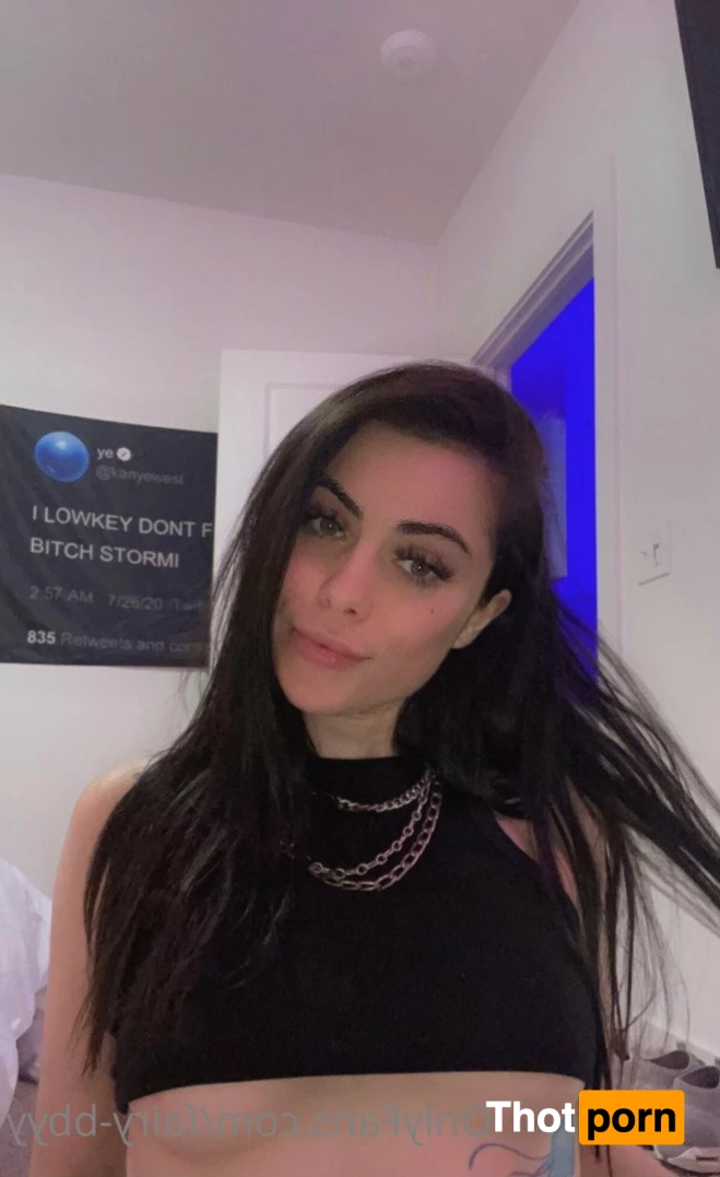 Angel Lola👼🏻 3430321