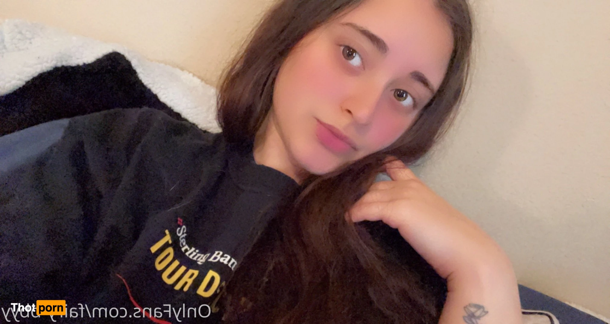 Angel Lola👼🏻 3430336