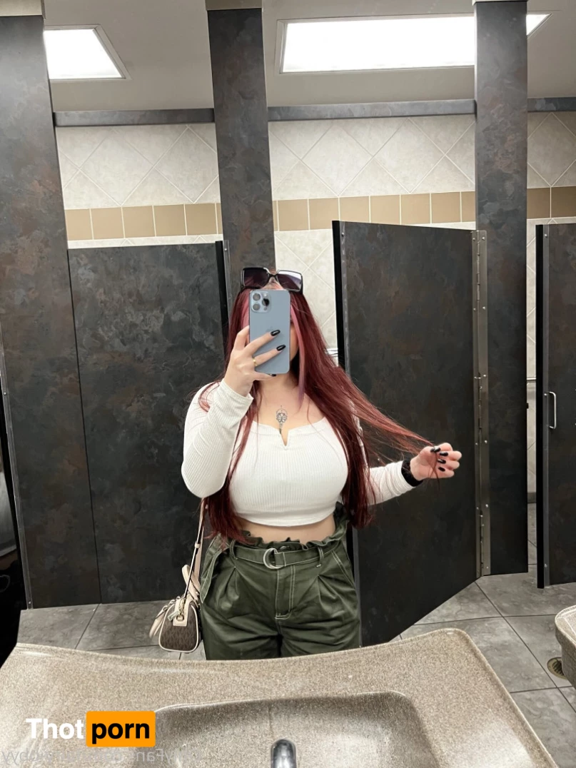 Angel Lola👼🏻 6071777