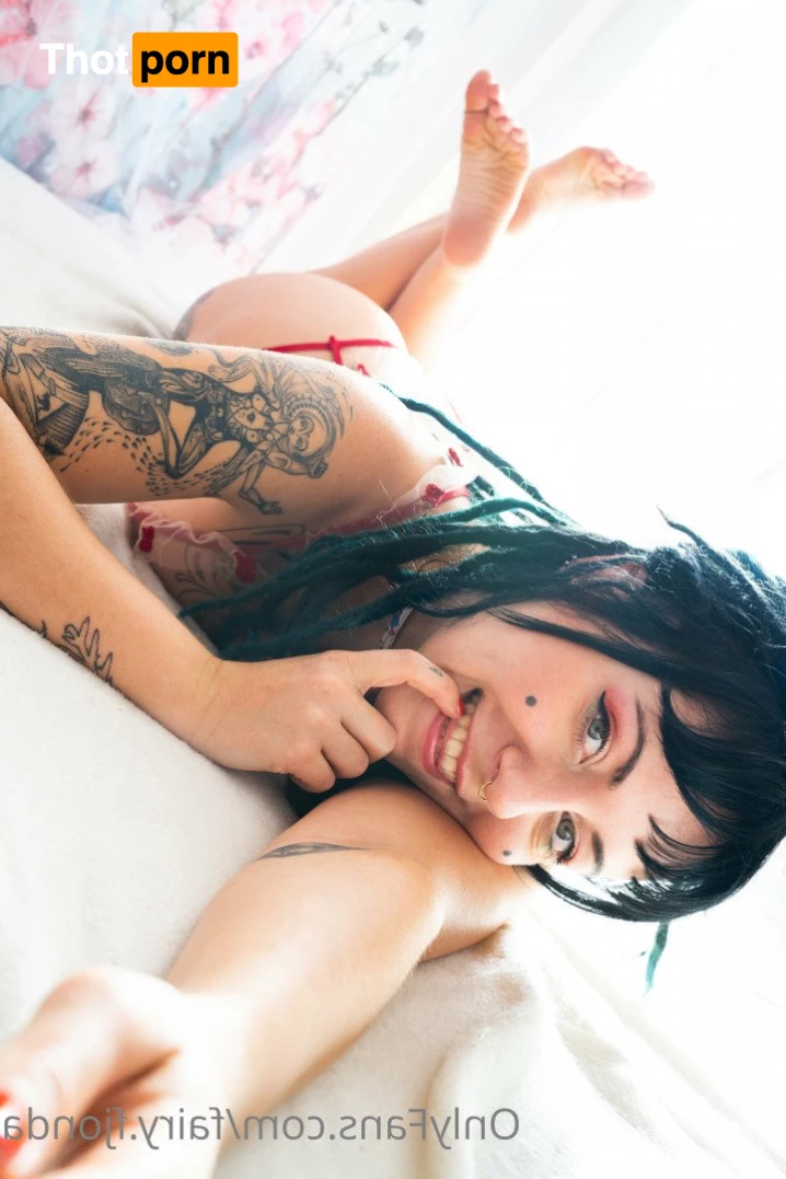 fairy.fjonda 3341785