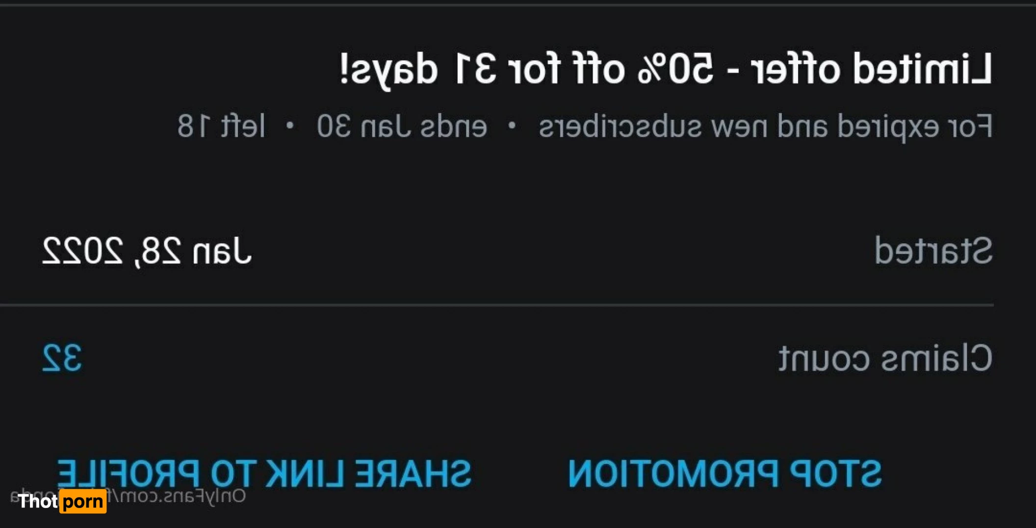 fairy.fjonda 3341907