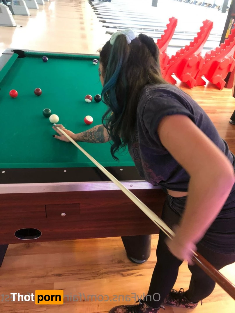 $4 SQUlRTER  | Luna Morgan 3558804