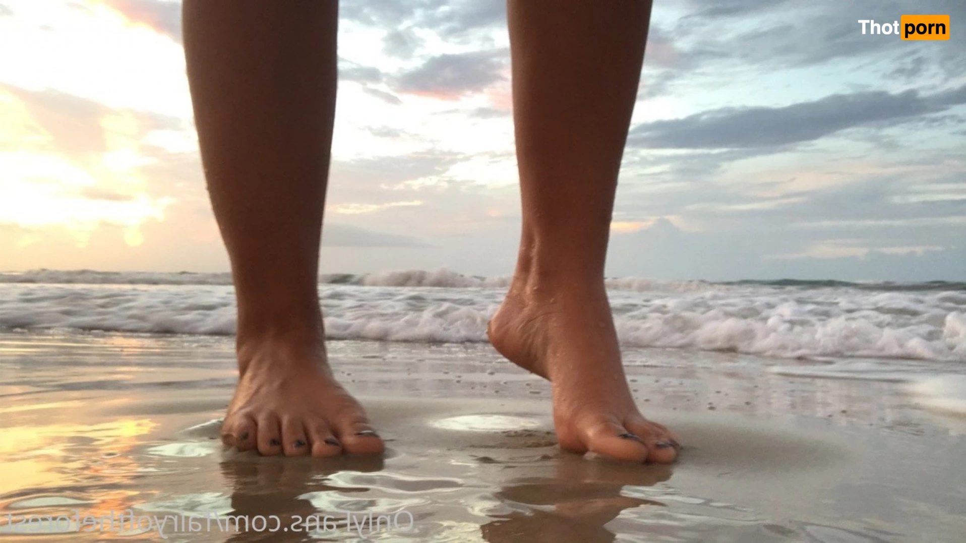 $4 SQUlRTER  | Luna Morgan 3559178