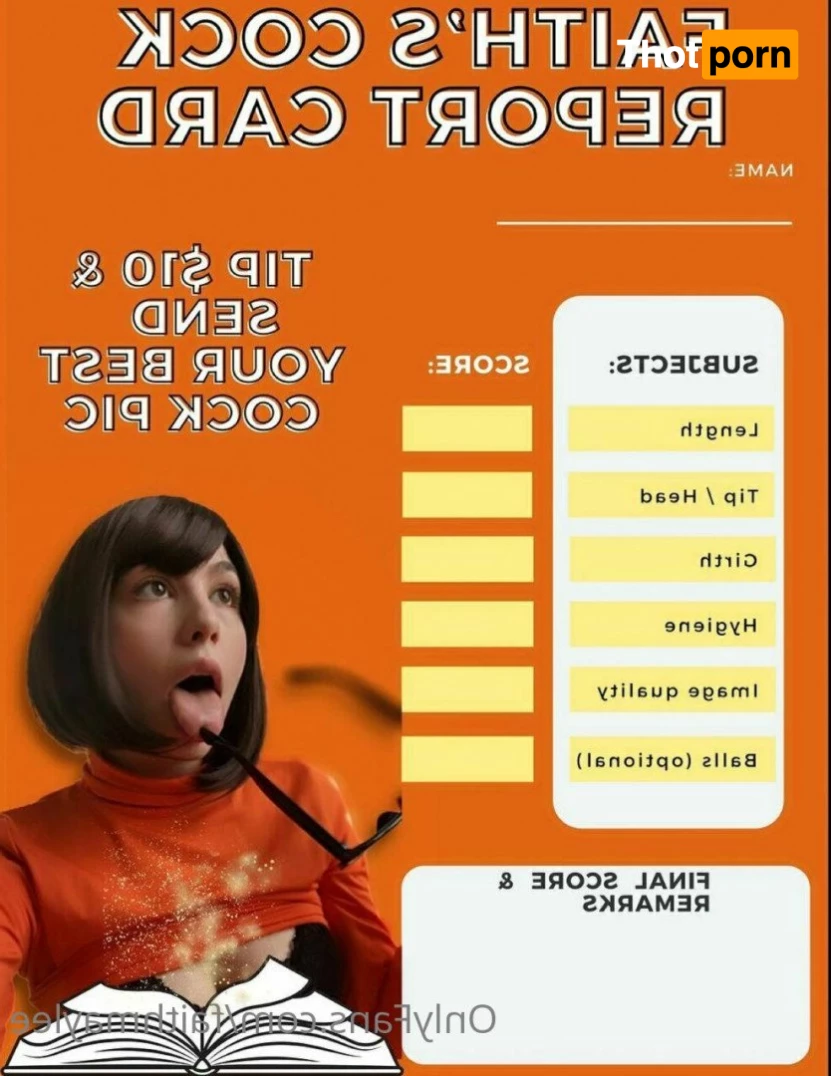 F⃣A⃣I⃣T⃣H⃣ 🖤🇧🇷 3435848