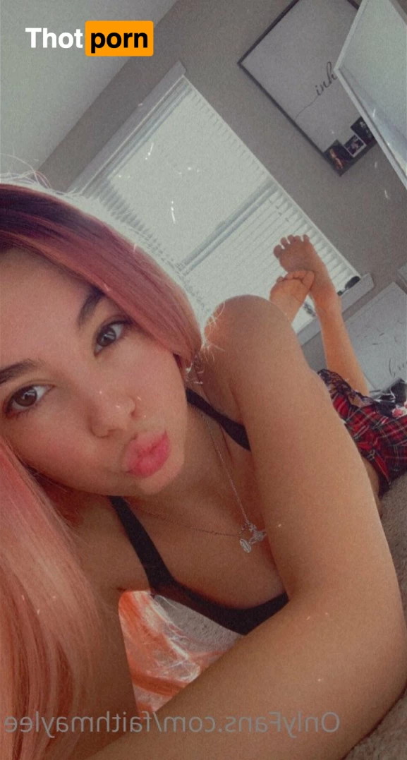 F⃣A⃣I⃣T⃣H⃣ 🖤🇧🇷 3435902