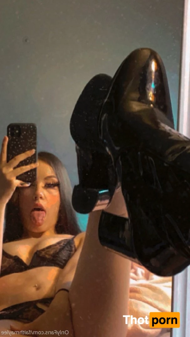 F⃣A⃣I⃣T⃣H⃣ 🖤🇧🇷 3435915