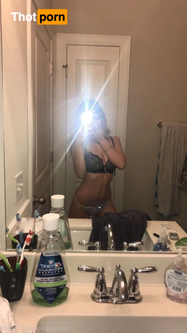 F⃣A⃣I⃣T⃣H⃣ 🖤🇧🇷 3435925