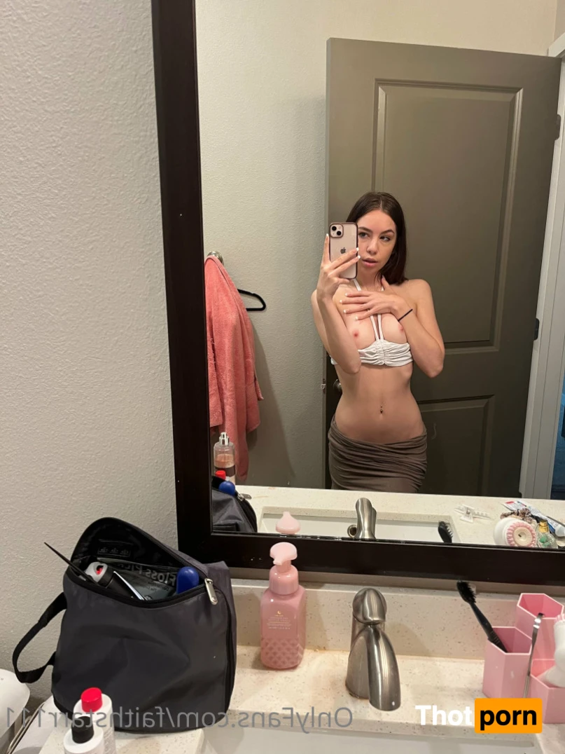 F⃣A⃣I⃣T⃣H⃣ 🖤🇧🇷 15520579