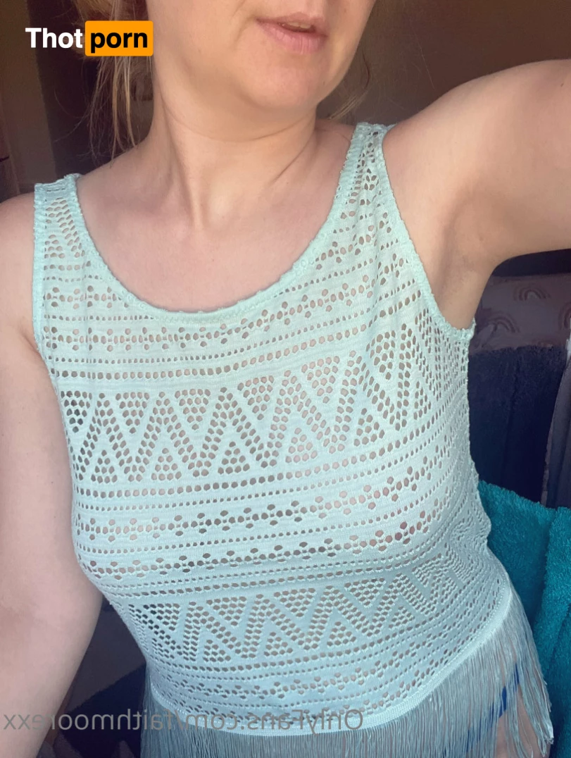 Faith Moore 💙💛 5899262