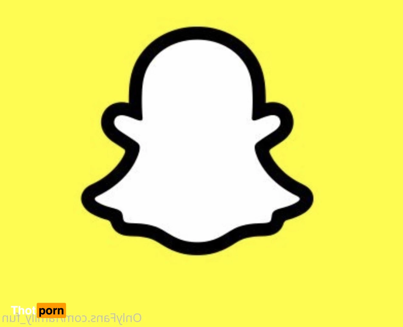 BROTHER &amp; SISTER 😈 stunt cock WANTED 10286771