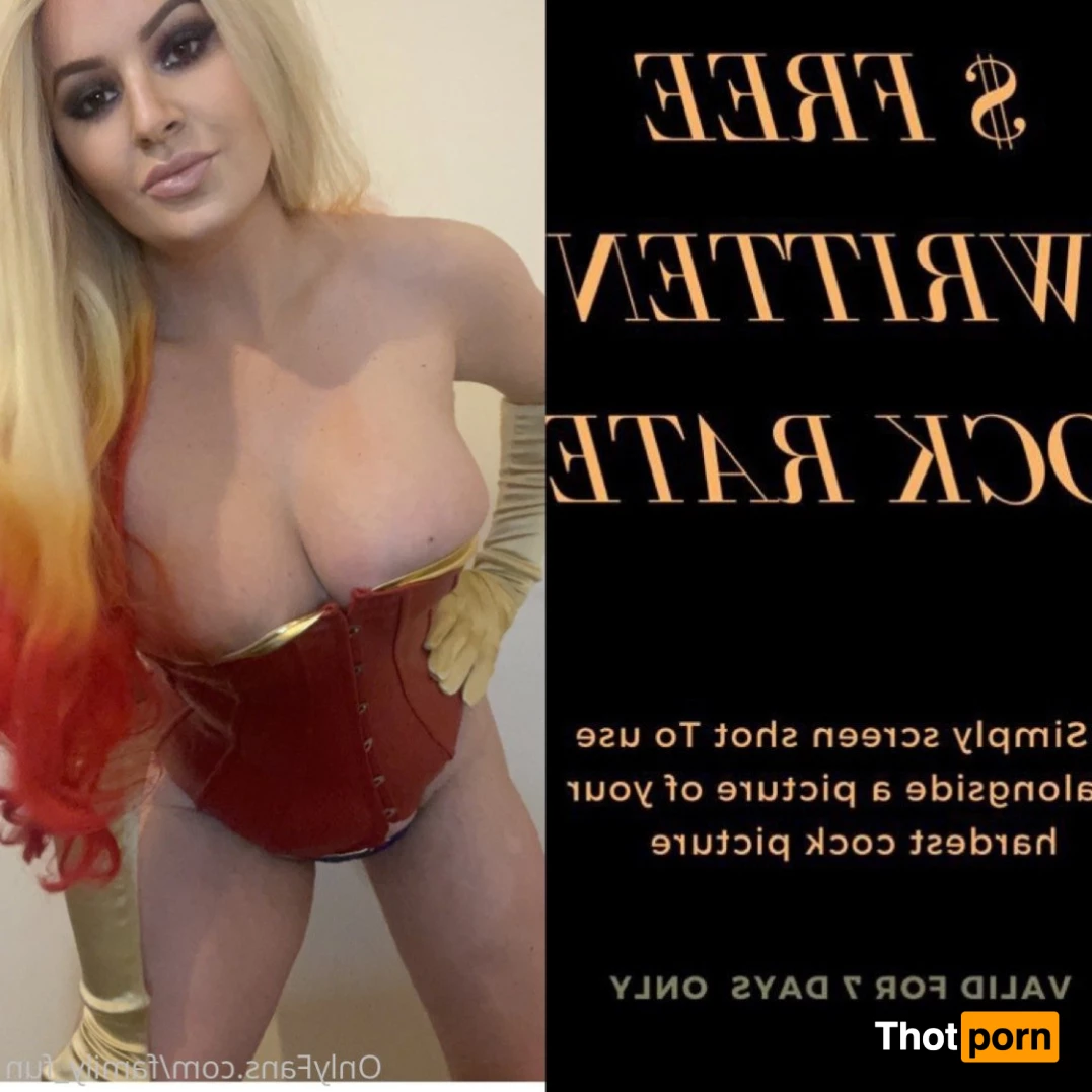 BROTHER &amp; SISTER 😈 stunt cock WANTED 10287001