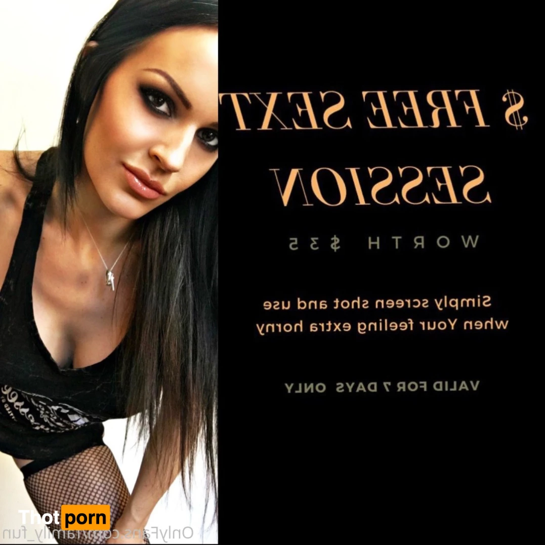 BROTHER &amp; SISTER 😈 stunt cock WANTED 10287077