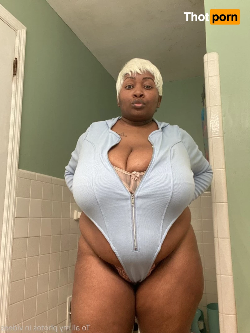 The real K Marie 3340317