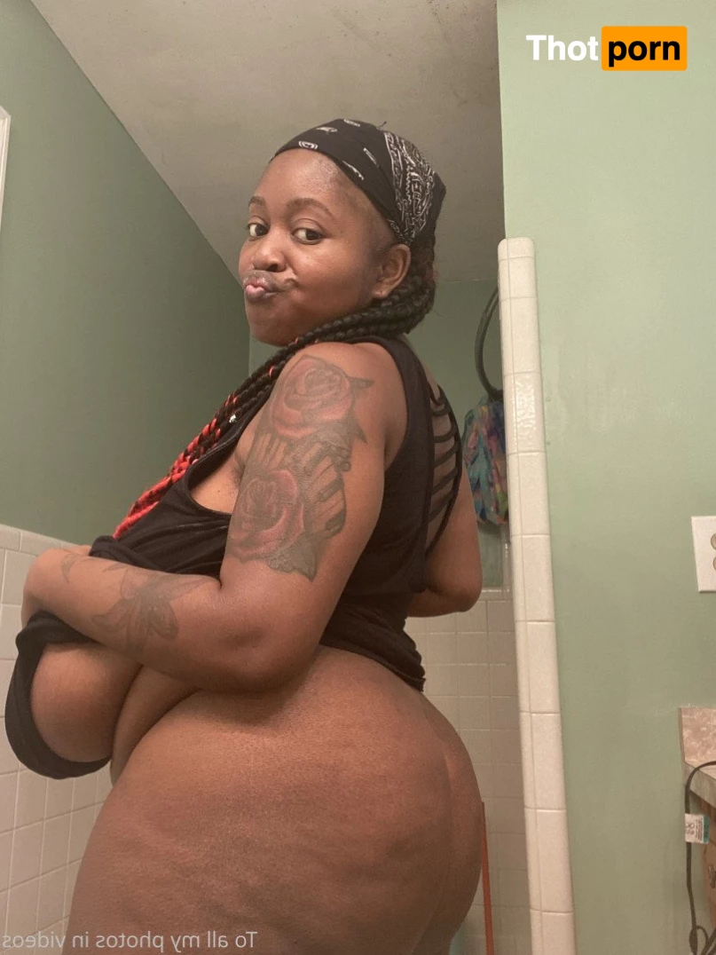 The real K Marie 3341202