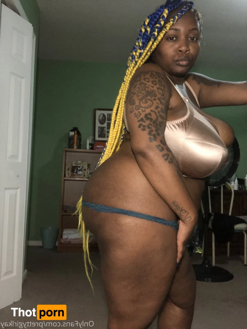 The real K Marie 3341230