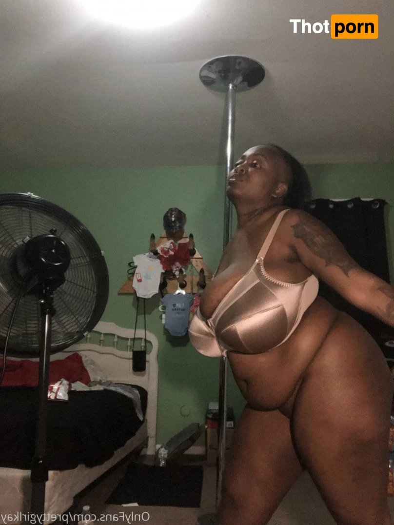 The real K Marie 3341260