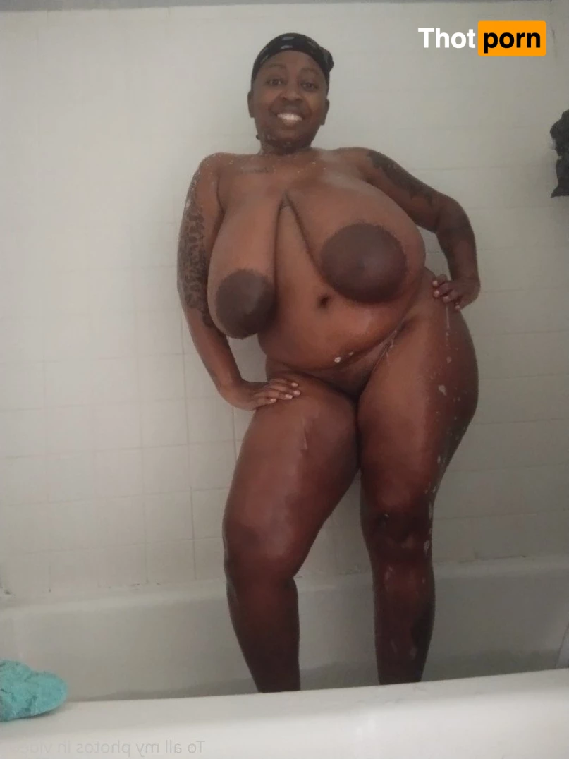 The real K Marie 3341285