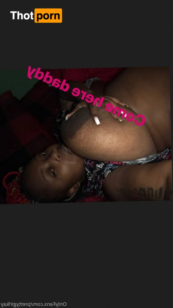 The real K Marie 3341292