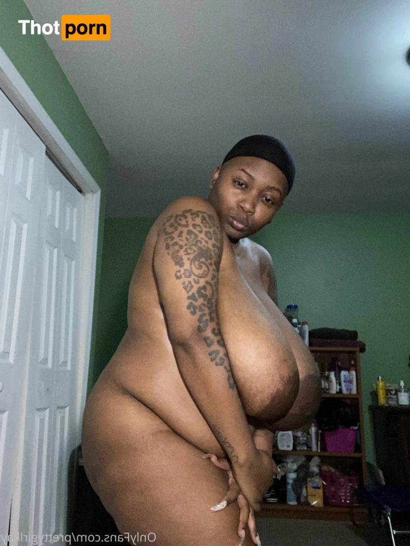 The real K Marie 3341308