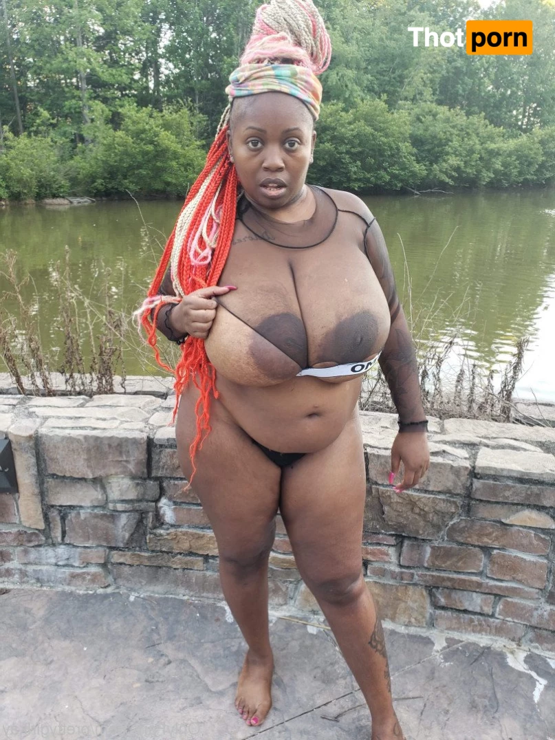 The real K Marie 3341391