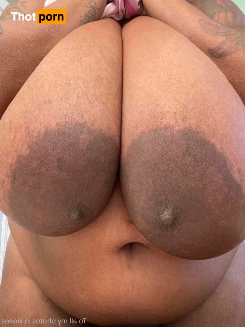 The real K Marie 3341444