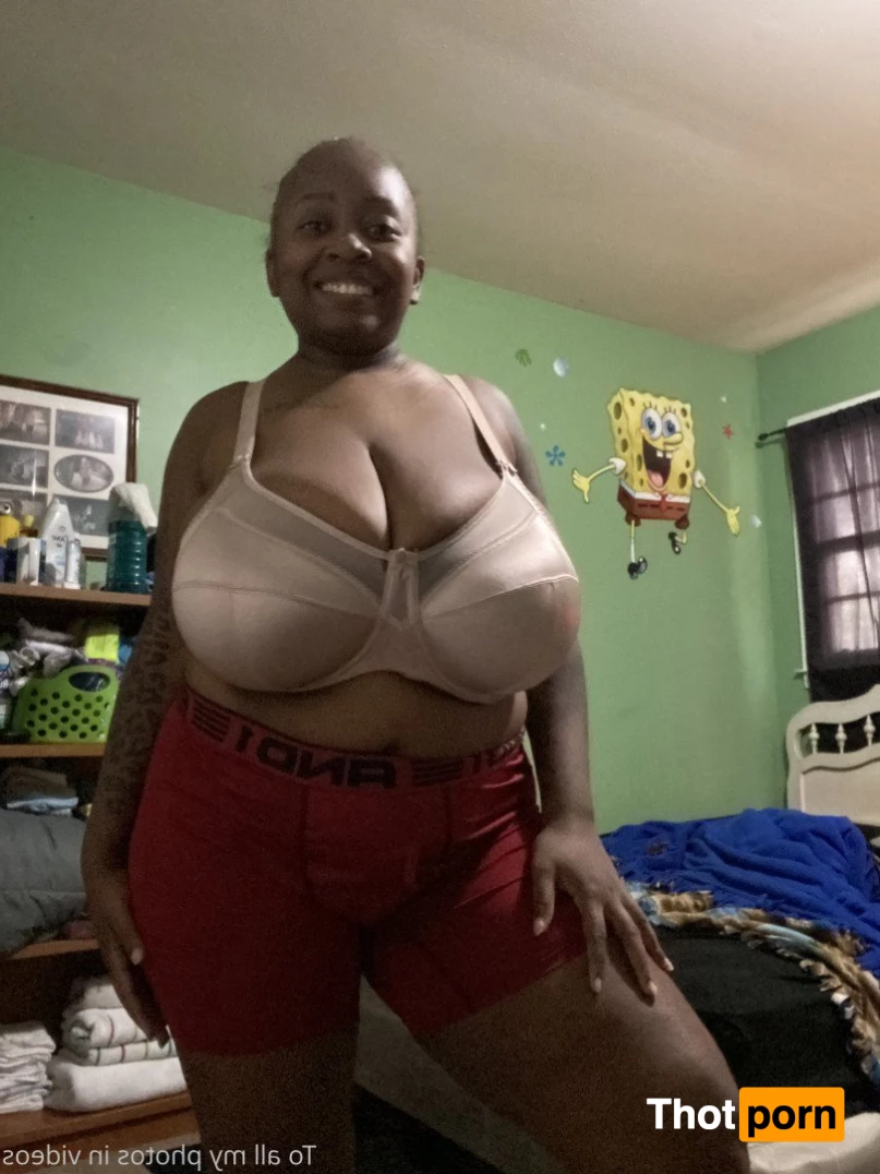 The real K Marie 3341543