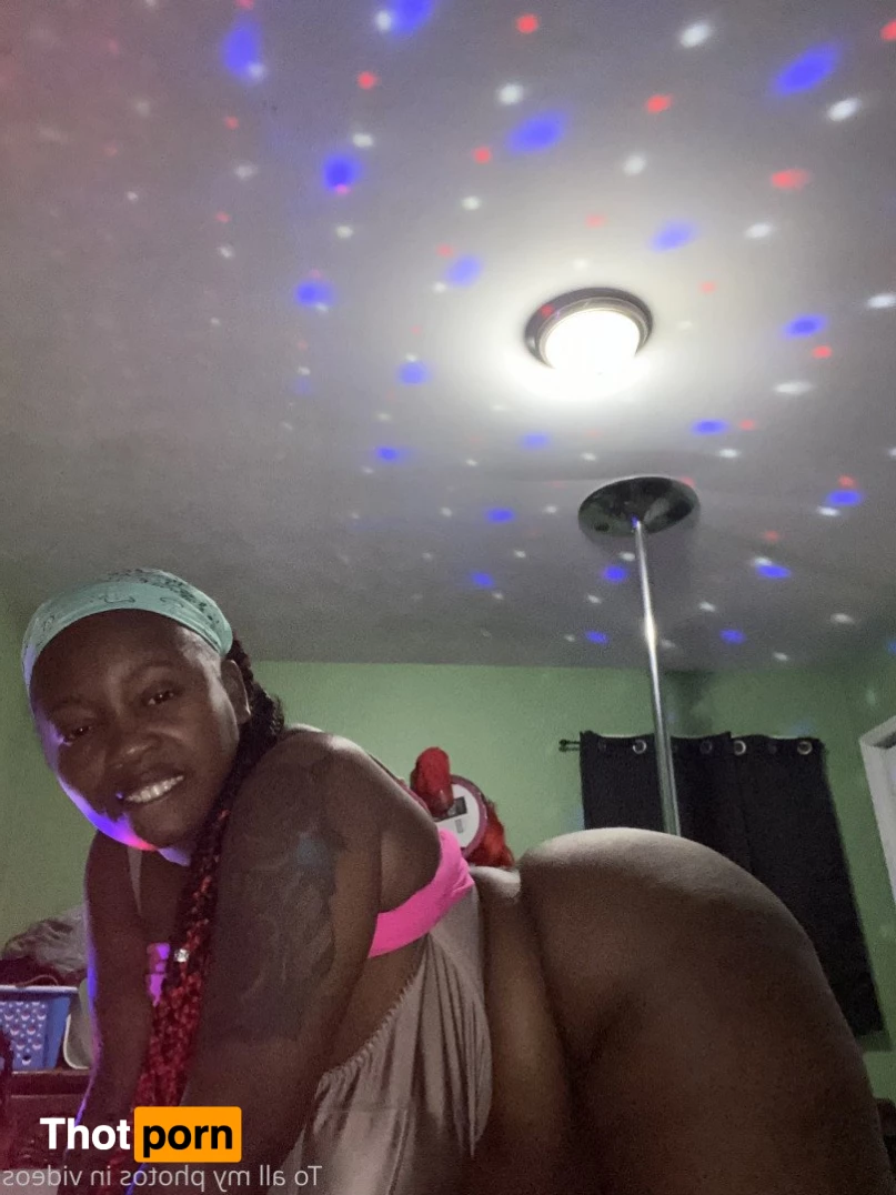 The real K Marie 3341603