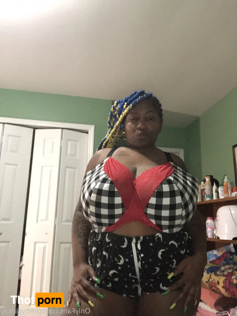 The real K Marie 3341614