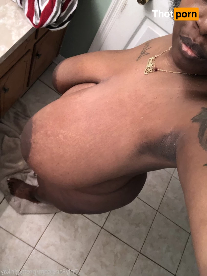 The real K Marie 3341694