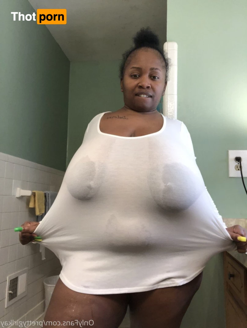 The real K Marie 3341699