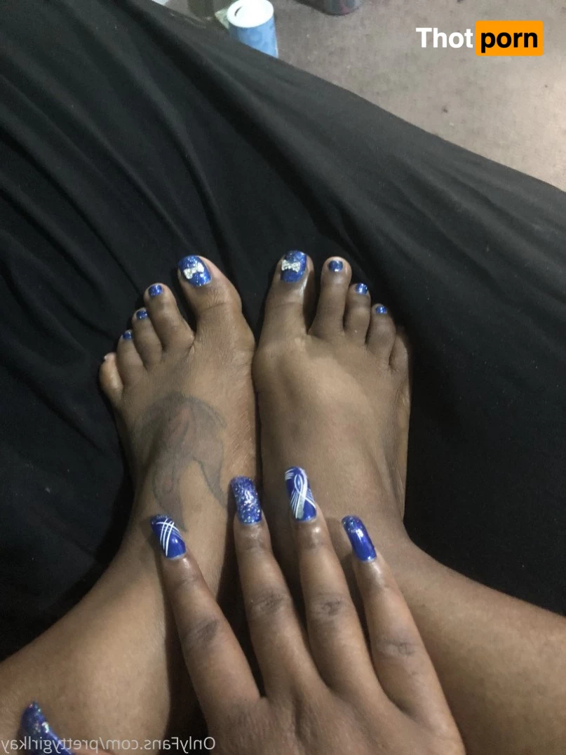 The real K Marie 3341714