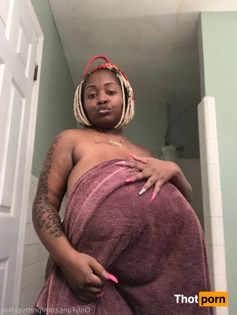 The real K Marie 3341725