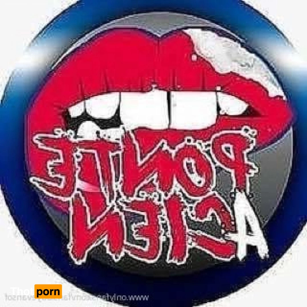 Ladyevans1984 FREE 3557684