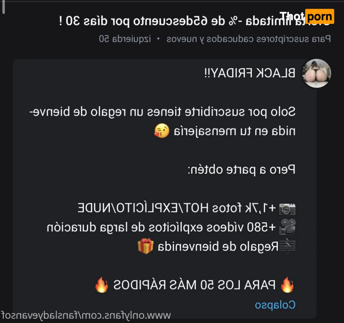 Ladyevans1984 FREE 3558057