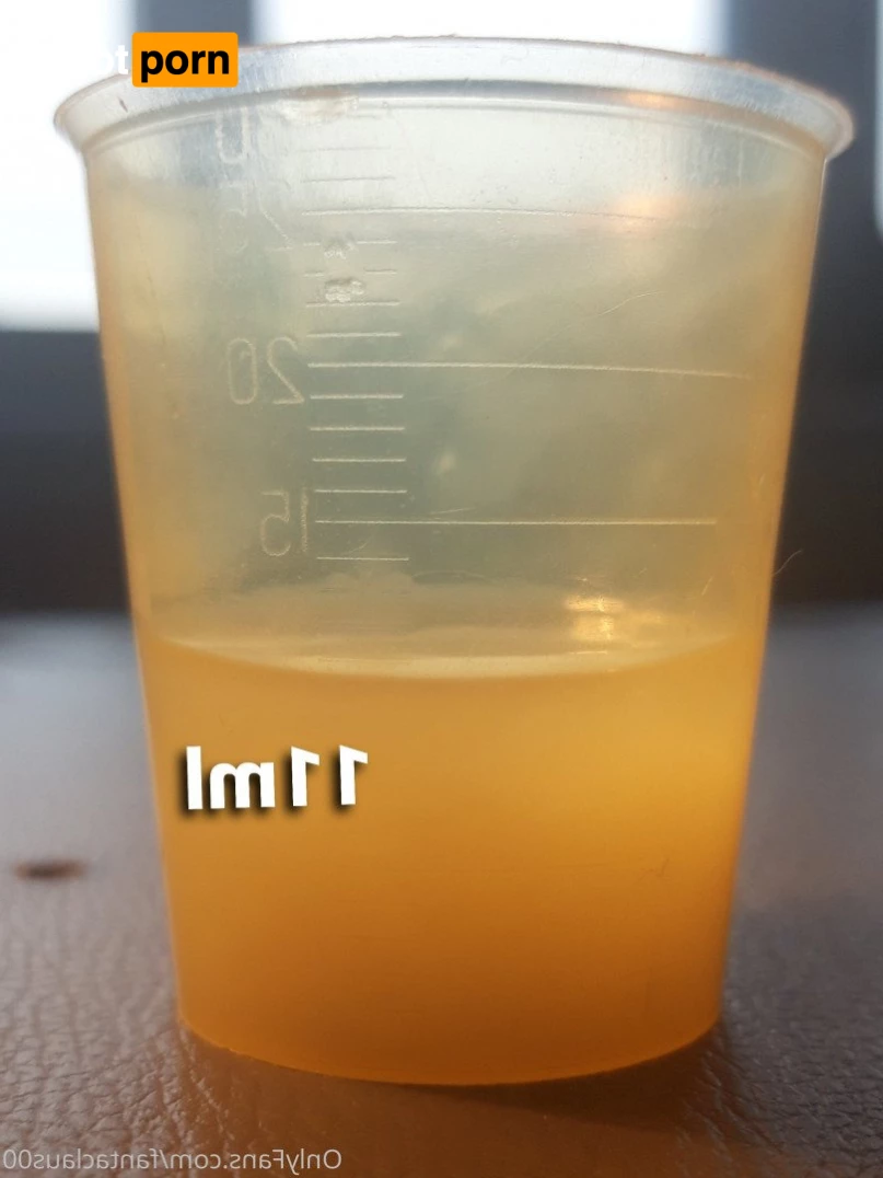 FantaClaus00 3364564