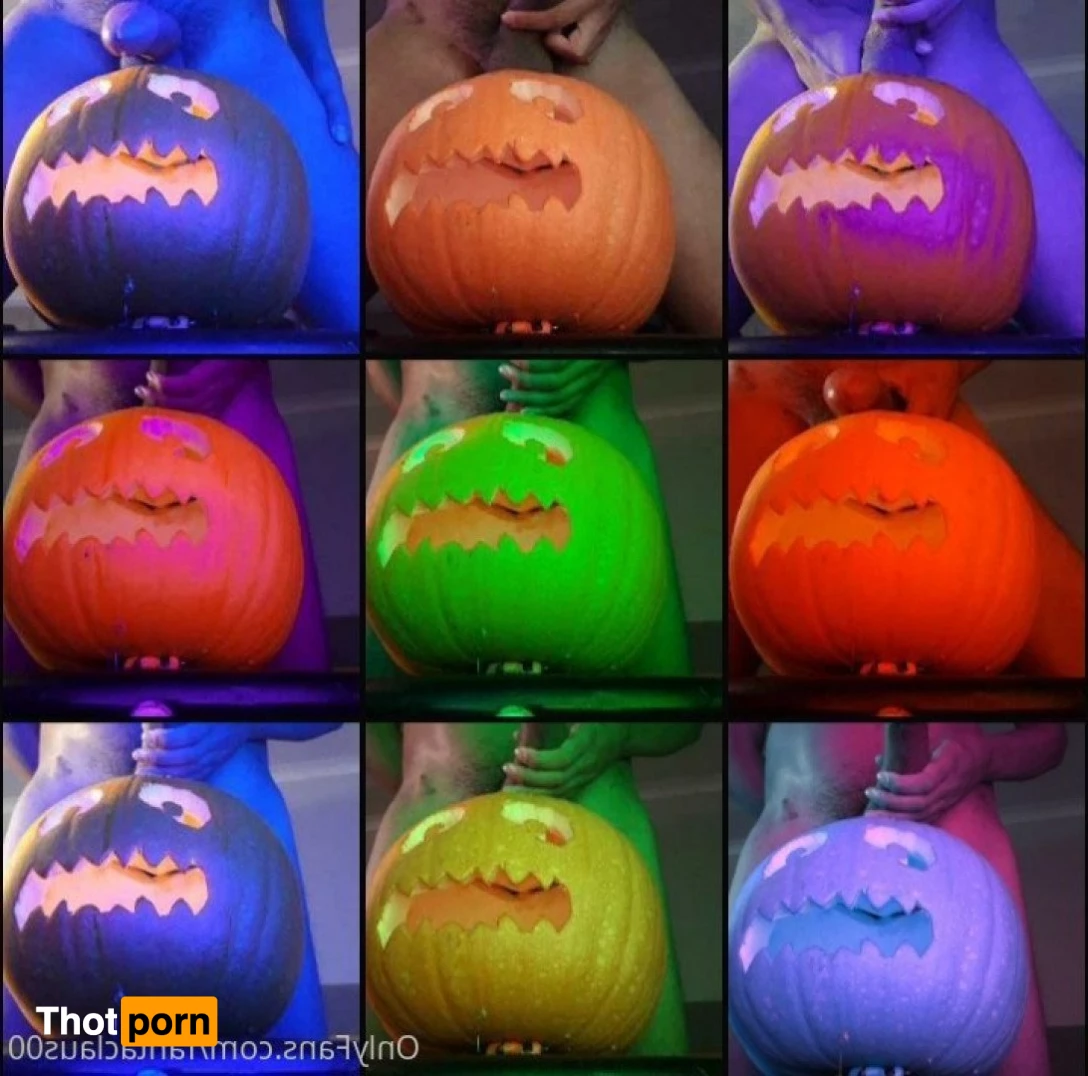 FantaClaus00 3364576