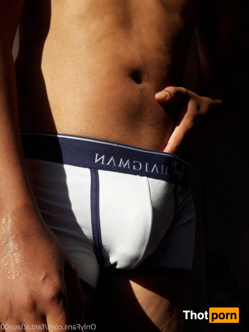 FantaClaus00 3364585