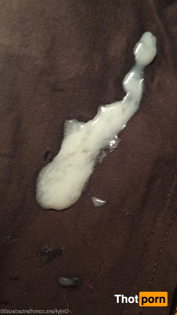 FantaClaus00 3364607