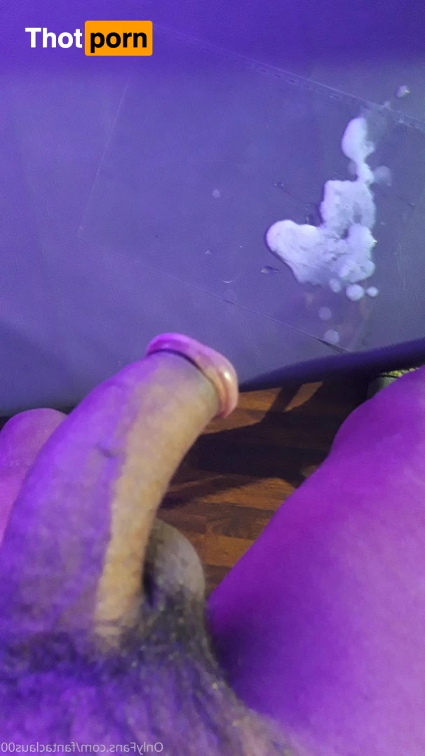 FantaClaus00 3364678