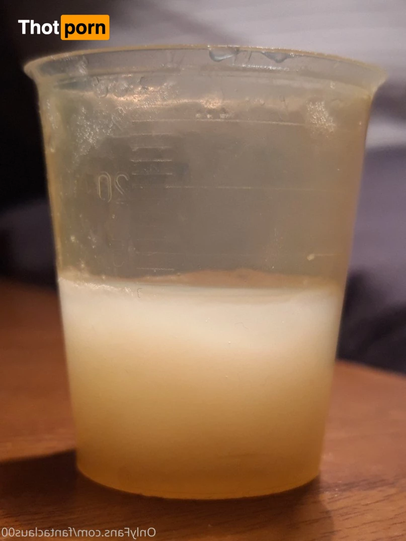 FantaClaus00 3364695