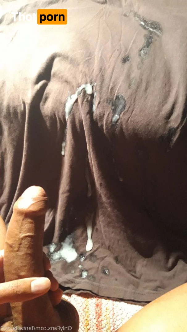 FantaClaus00 3364774