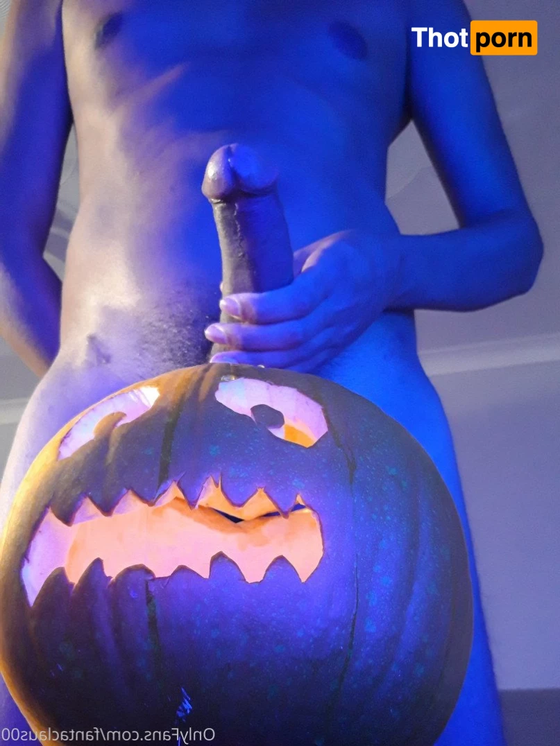 FantaClaus00 3364869