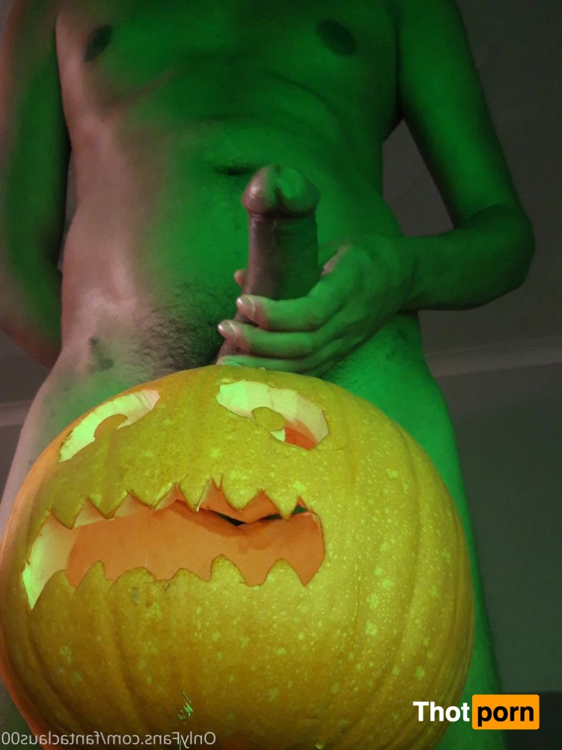 FantaClaus00 3364890