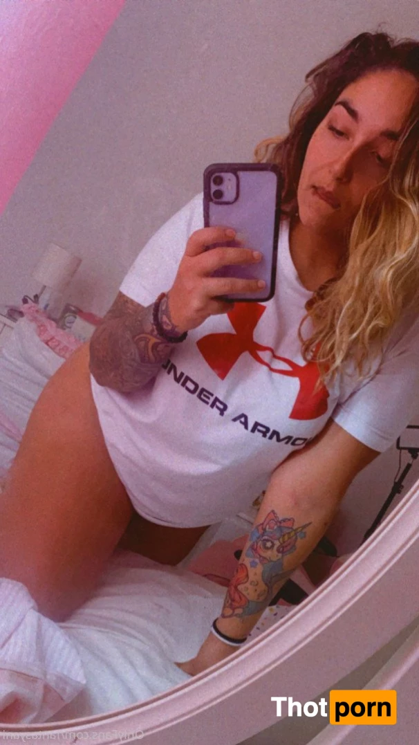 😈🔥 VIDEOCALL  24/7 🔥😈 BABYGIRL  ❤️‍🔥 3220610