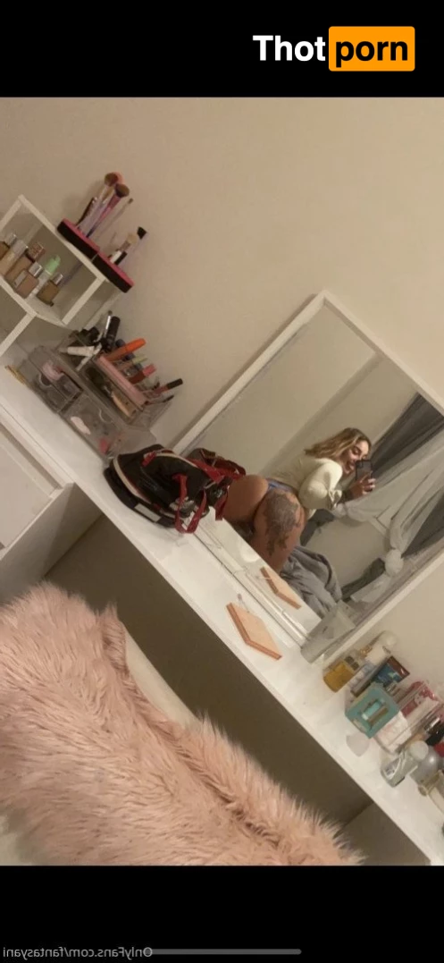 😈🔥 VIDEOCALL  24/7 🔥😈 BABYGIRL  ❤️‍🔥 3220619