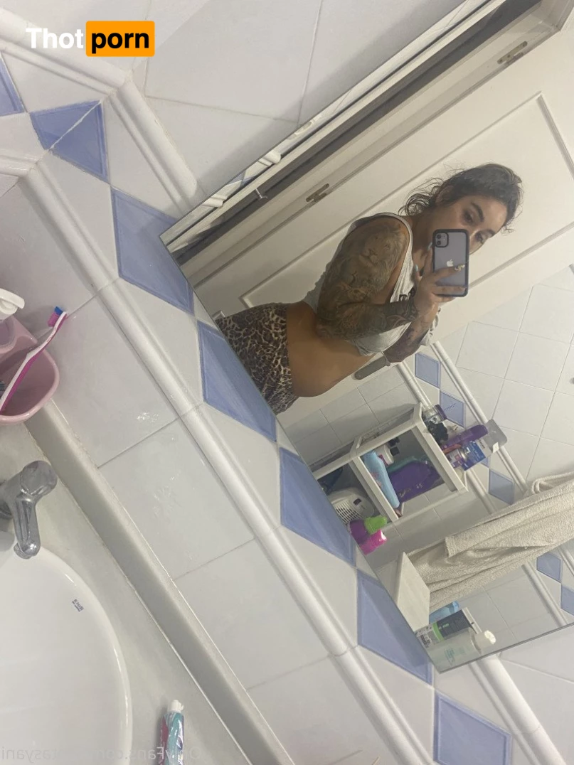 😈🔥 VIDEOCALL  24/7 🔥😈 BABYGIRL  ❤️‍🔥 3220665