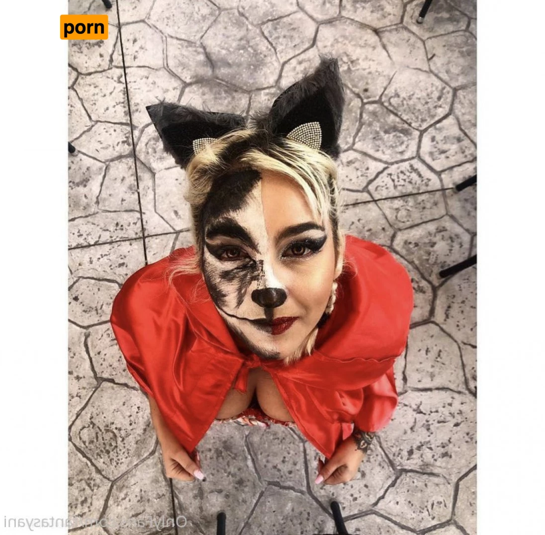 😈🔥 VIDEOCALL  24/7 🔥😈 BABYGIRL  ❤️‍🔥 3220687