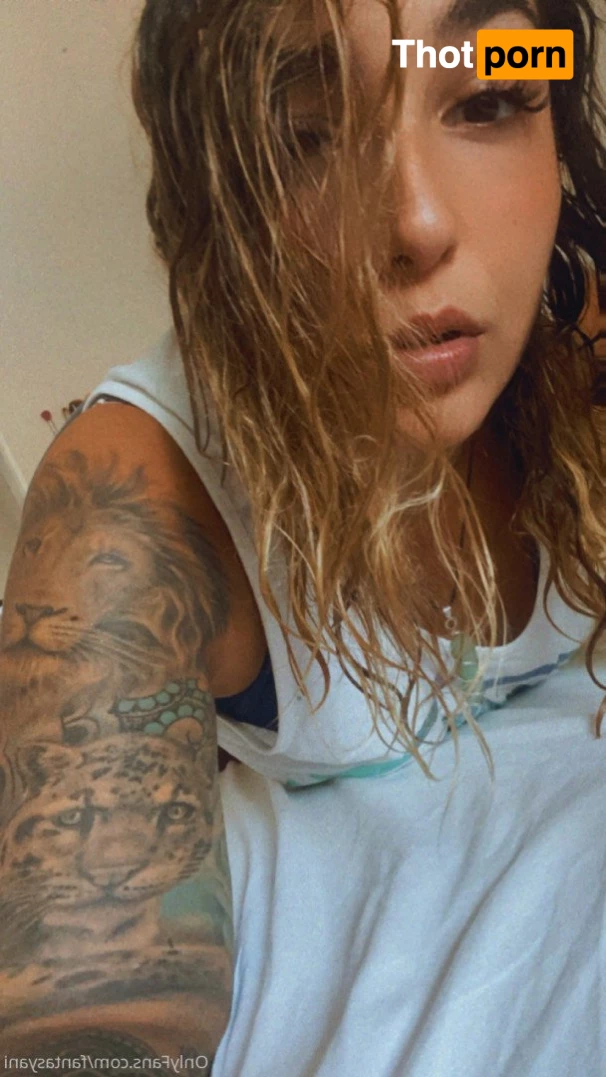 😈🔥 VIDEOCALL  24/7 🔥😈 BABYGIRL  ❤️‍🔥 3220732